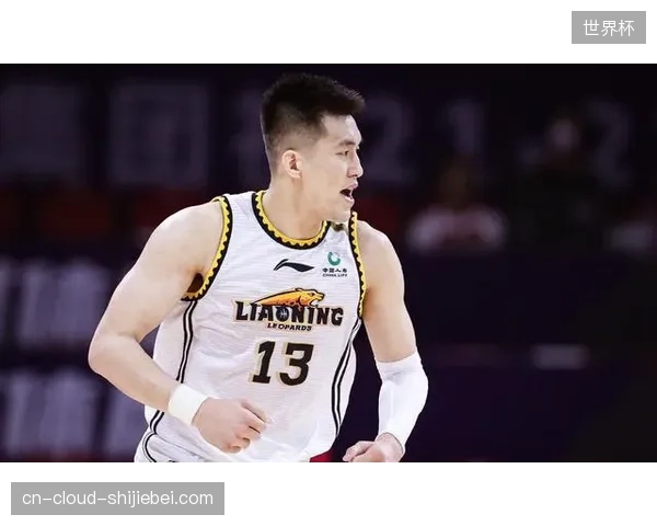 中国队需着眼未来周期，新教练团队如何进行战术体系重建引人关注