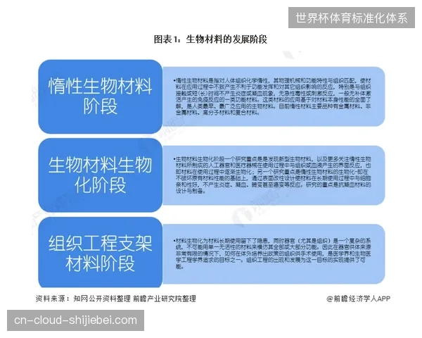 世界杯期间生物特征加密传输方案正在取代传统的纸质证件核验逻辑