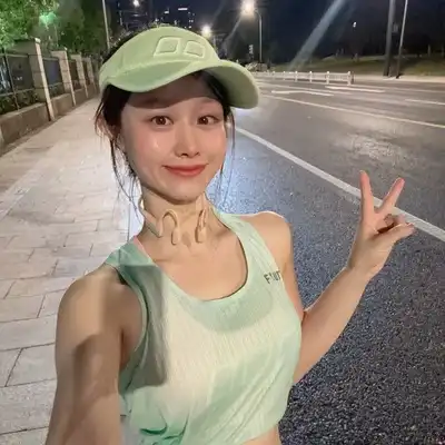 潘诚