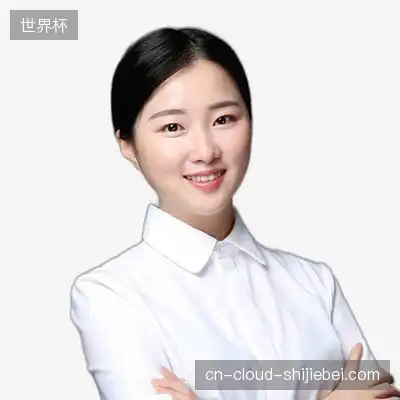 孙娜